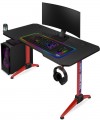 Connect IT Neo XL Red