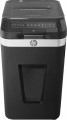 HP Pro Shredder Auto 400MC