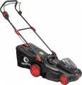 Intertool WT-9216
