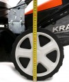 KRAFT&DELE KD5080