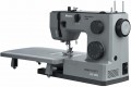 Minerva HS 1000