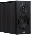 HECO Aurora XT 300