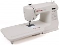 Singer C5655