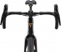 Giant Revolt Advanced 3 2025 frame XS