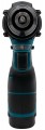 Profi-Tec PCD35168BL 006293