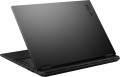 Asus TUF Gaming F16 (2025) FX608JHR