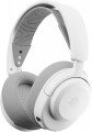 SteelSeries Arctis Nova 3X