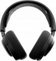 SteelSeries Arctis Nova 3X