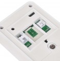 EMOS GoSmart IP-09D