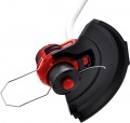 Einhell GP-CT 36/35 Li BL-Solo