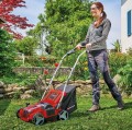 Einhell GE-SA 36/35 Li