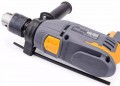 Powermat PM-WU-1500M