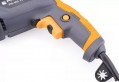Powermat PM-WU-1500M