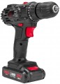 RED TECHNIC RTWA0033
