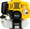 Machtz MGB-2725 S