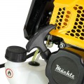 Machtz MGB-2725 S