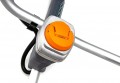 GTM BC56/1800BL