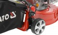 Yato YT-85520