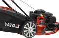 Yato YT-85537