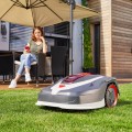 AL-KO Robolinho 1300 W