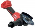 FELISATTI FT1576