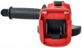 FELISATTI FT1576