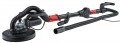 RED TECHNIC RTSDG0085