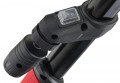 RED TECHNIC RTSDG0085