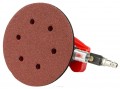 RED TECHNIC RTSMO0111