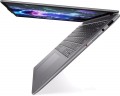 Lenovo Yoga Slim 7 14ILL10