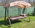 GreenGard Kamaliya Air