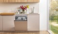 Gorenje GV 16D5