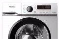 Prime Technics PWF 6159 DIVB