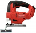 FELISATTI FT1577