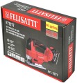 FELISATTI FT1577