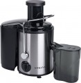 SOKANY SK-4000