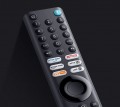 Xiaomi Mi TV F Pro 32 2026
