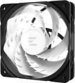 Zalman AF120R ARGB Black
