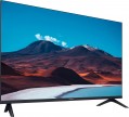 Xiaomi Mi TV A 32 2026