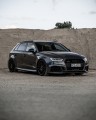 OZ Racing Superturismo Evoluzione