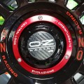 OZ Racing Superturismo Evoluzione
