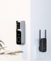 Imou Doorbell 2S Kit