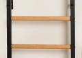 BenchK 221B