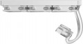 Montech HyperFlow Silent 360 White