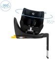 Maxi-Cosi Mica 360 S
