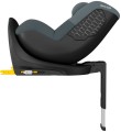 Maxi-Cosi Mica 360 S