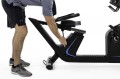 Horizon Fitness 5.0R-21