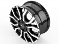 RC Design RC-35