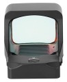 Holosun HS507COMP