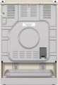 Gorenje GKS 6C71 CLI